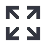 Full Alt SVG Icon